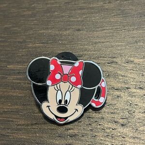 2024 Disney Character Mugs Collectible Trading Pin